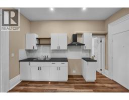 310, 312, 318 WELLINGTON STREET - 27