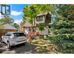 310, 312, 318 WELLINGTON STREET - 3