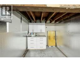 310, 312, 318 WELLINGTON STREET - 39