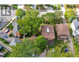 310, 312, 318 WELLINGTON STREET - 43