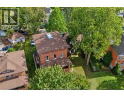 310, 312, 318 WELLINGTON STREET - 45