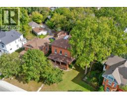 310, 312, 318 WELLINGTON STREET - 46