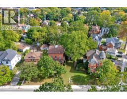 310, 312, 318 WELLINGTON STREET - 48