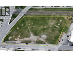 277 WILLIAM STREET South - 2