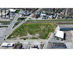 277 WILLIAM STREET South - 3