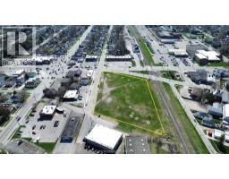 277 WILLIAM STREET South - 4