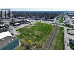 277 WILLIAM STREET South - 5