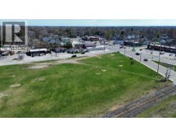 277 WILLIAM STREET South - 6