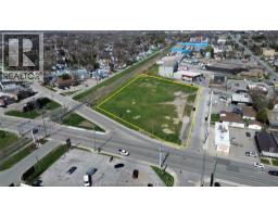 277 WILLIAM STREET South - 7