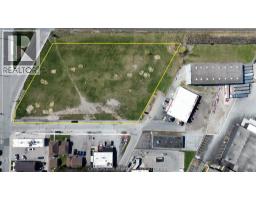 277 WILLIAM STREET South - 8