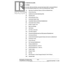 277 WILLIAM STREET South - 9