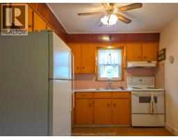 34 Park AVENUE West - 11