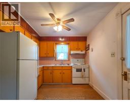 34 Park AVENUE West - 12