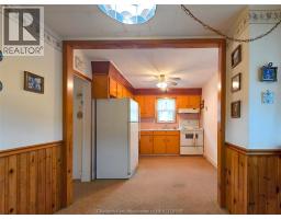 34 Park AVENUE West - 13