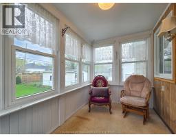 34 Park AVENUE West - 17