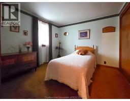 34 Park AVENUE West - 18