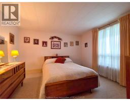 34 Park AVENUE West - 20