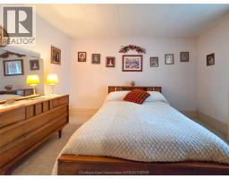 34 Park AVENUE West - 21