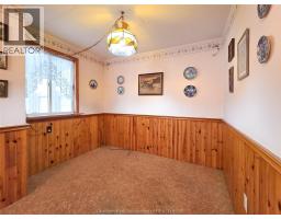 34 Park AVENUE West - 22