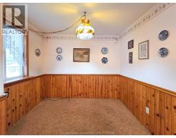 34 Park AVENUE West - 23