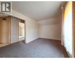 34 Park AVENUE West - 25