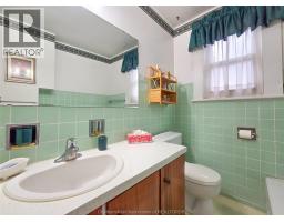 34 Park AVENUE West - 27