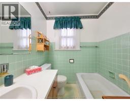 34 Park AVENUE West - 28