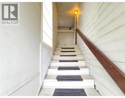 34 Park AVENUE West - 30