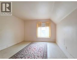 34 Park AVENUE West - 35