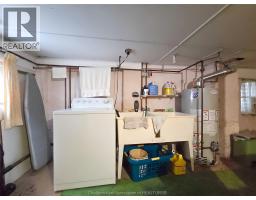 34 Park AVENUE West - 38