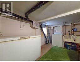 34 Park AVENUE West - 39