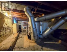 34 Park AVENUE West - 40