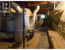 34 Park AVENUE West - 41