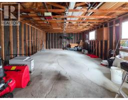 34 Park AVENUE West - 42