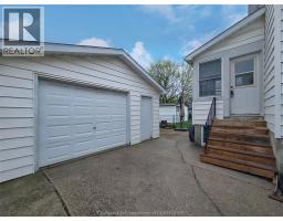 34 Park AVENUE West - 6