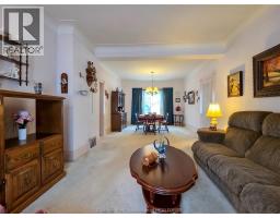 34 Park AVENUE West - 8