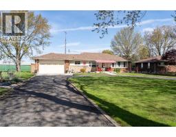 23 Glenmar AVENUE - 1