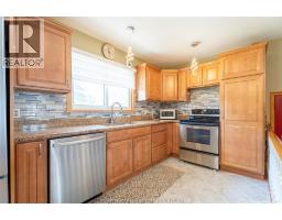 23 Glenmar AVENUE - 10