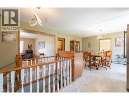 23 Glenmar AVENUE - 11