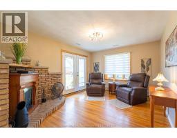 23 Glenmar AVENUE - 12