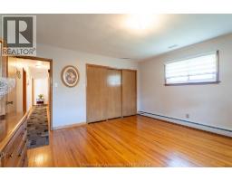 23 Glenmar AVENUE - 13