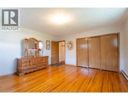 23 Glenmar AVENUE - 14