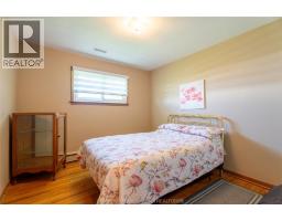 23 Glenmar AVENUE - 15