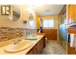 23 Glenmar AVENUE - 17