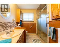 23 Glenmar AVENUE - 18