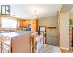 23 Glenmar AVENUE - 19