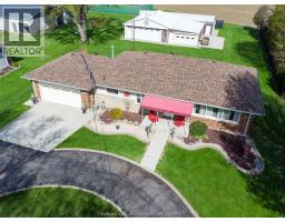 23 Glenmar AVENUE - 2