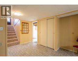 23 Glenmar AVENUE - 20