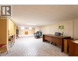 23 Glenmar AVENUE - 21