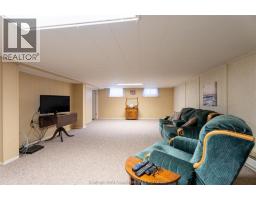 23 Glenmar AVENUE - 22